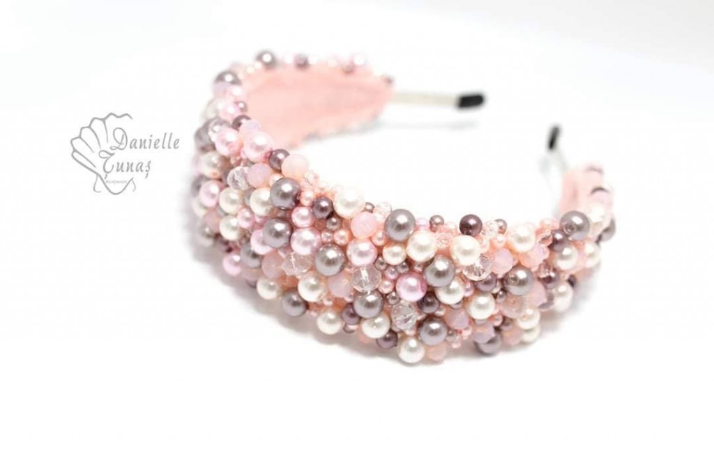 micile afaceri coronite brauri (5)