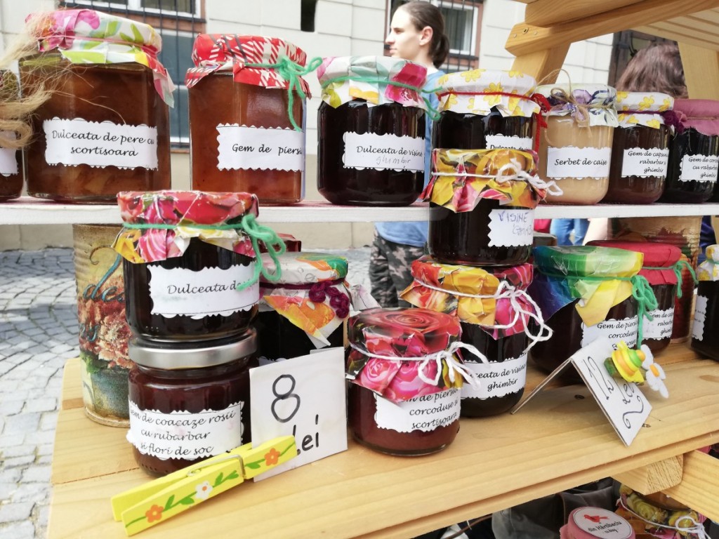 micile afaceri dulceata (6)