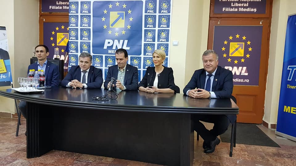 orban soviala