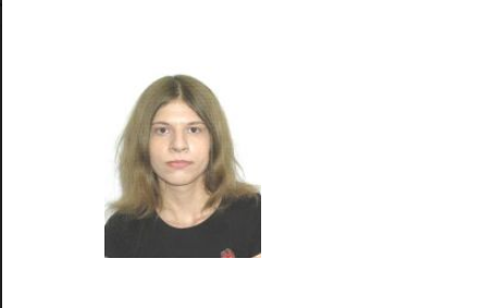 rsz_udrea_tanara_disparuta