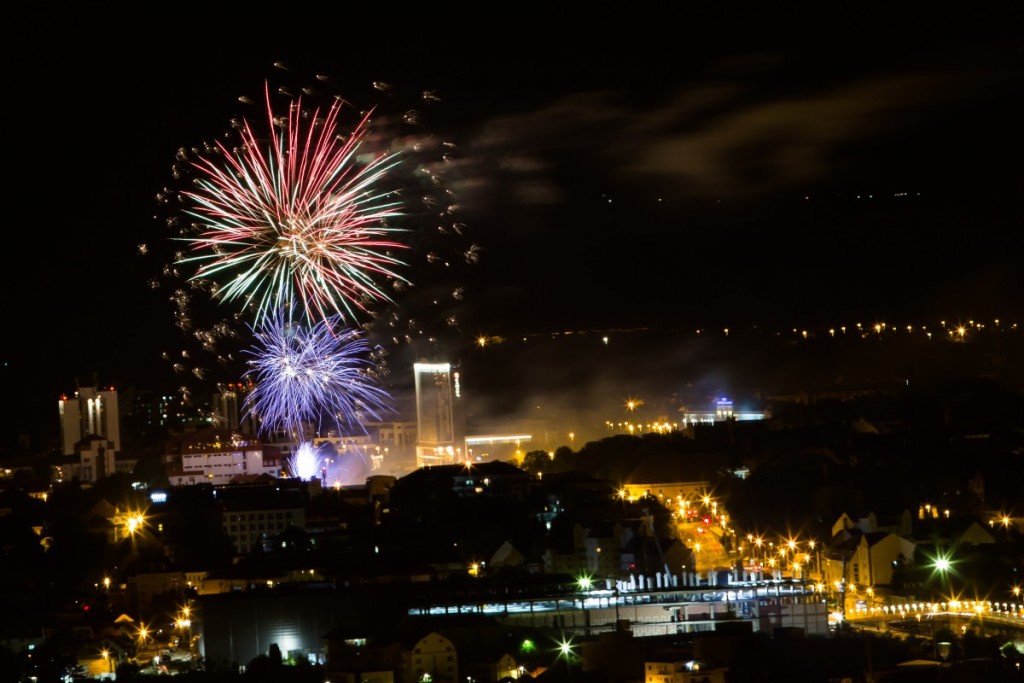 sibiu teatru fits artificii (1)