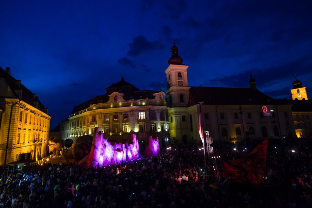 sibiu teatru fits piata mare (2)