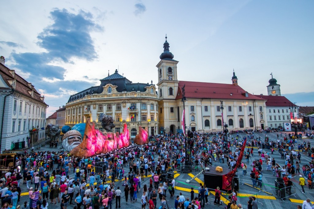 sibiu teatru piata mare fits public spectatori (1)