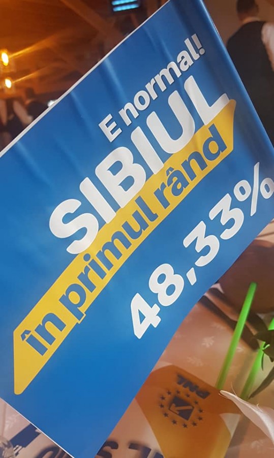 stegulet pnl