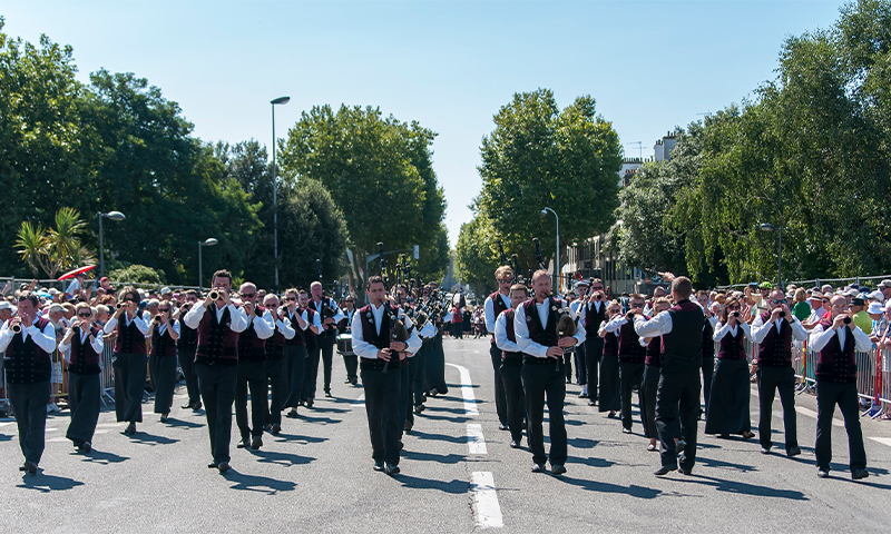 traditia-ritmurilor-bretone-2 (1)