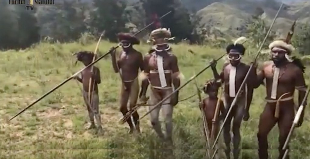 tstv-korowai-1024x528