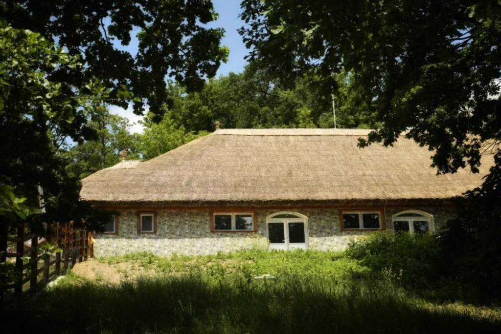 zoo-sibiu-dragos-dumitru (10)