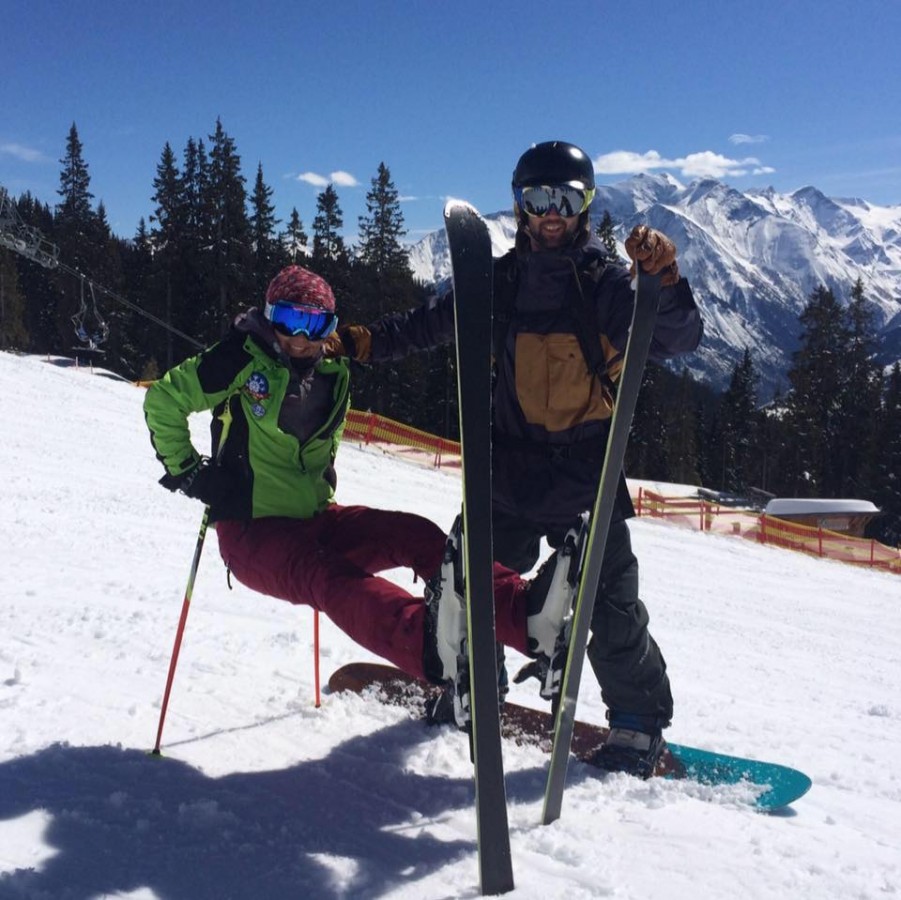 29694431_1745886112116740_1898566621361924735_n