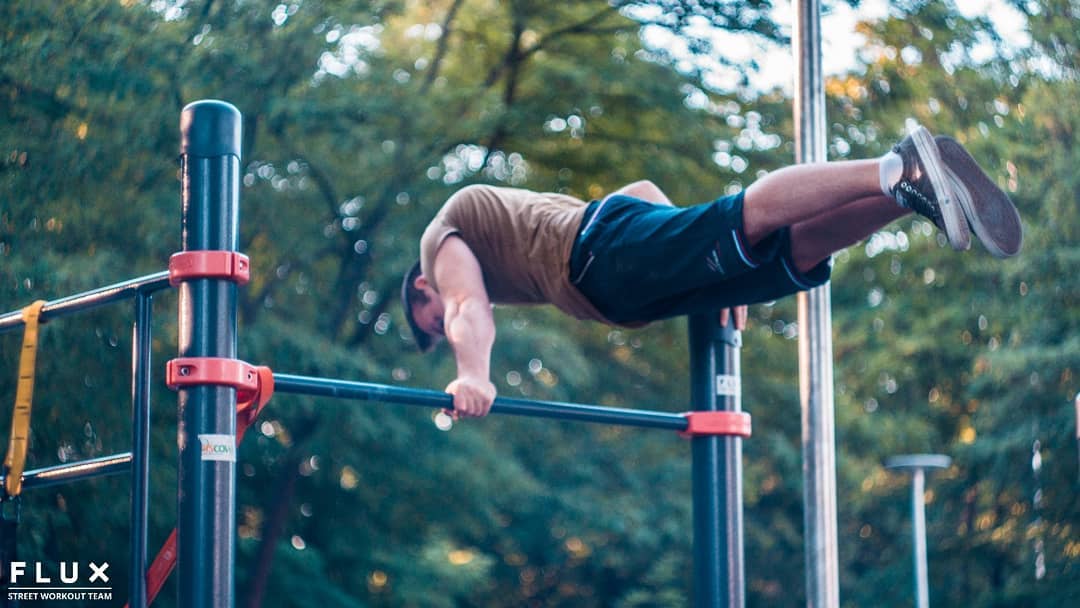 36952666_252563245338708_6002227185685889024_o