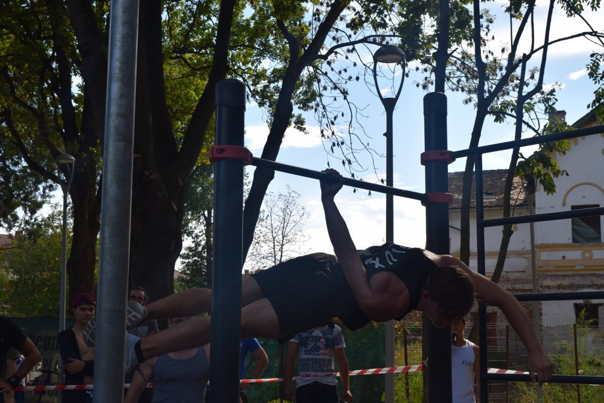 42500470_302424833685882_38425917051109376_o