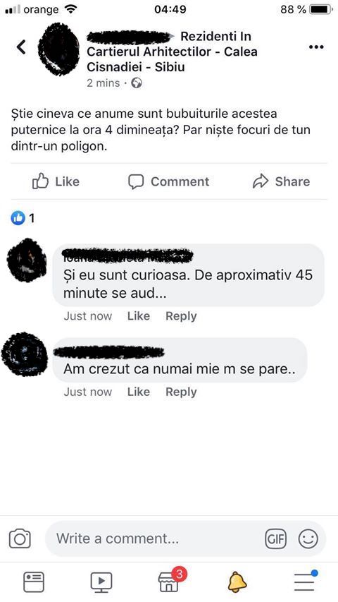 66767437_1324659657691267_6182734301675651072_n