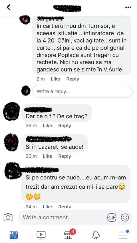 67061465_2421321507944880_3236540986075119616_n