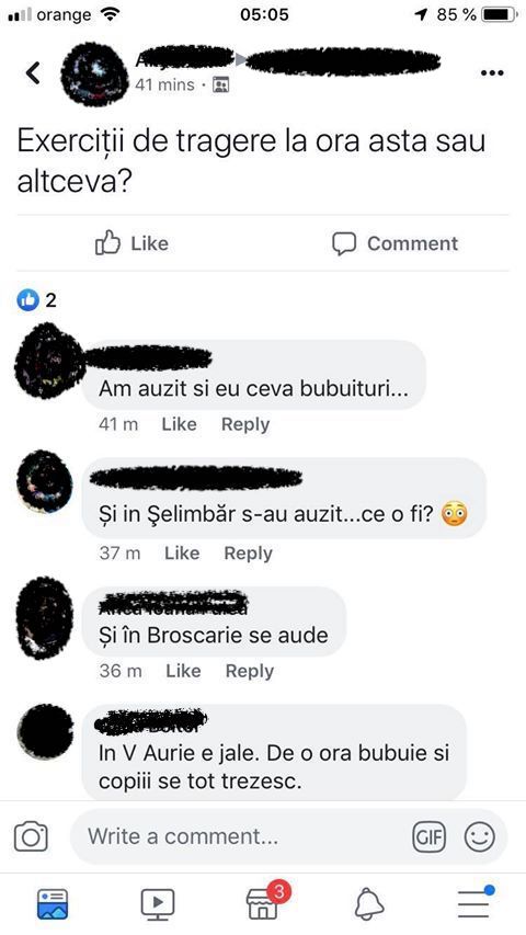 67230435_1919811884785923_862855098655571968_n