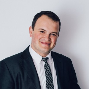 Andrei Bitu