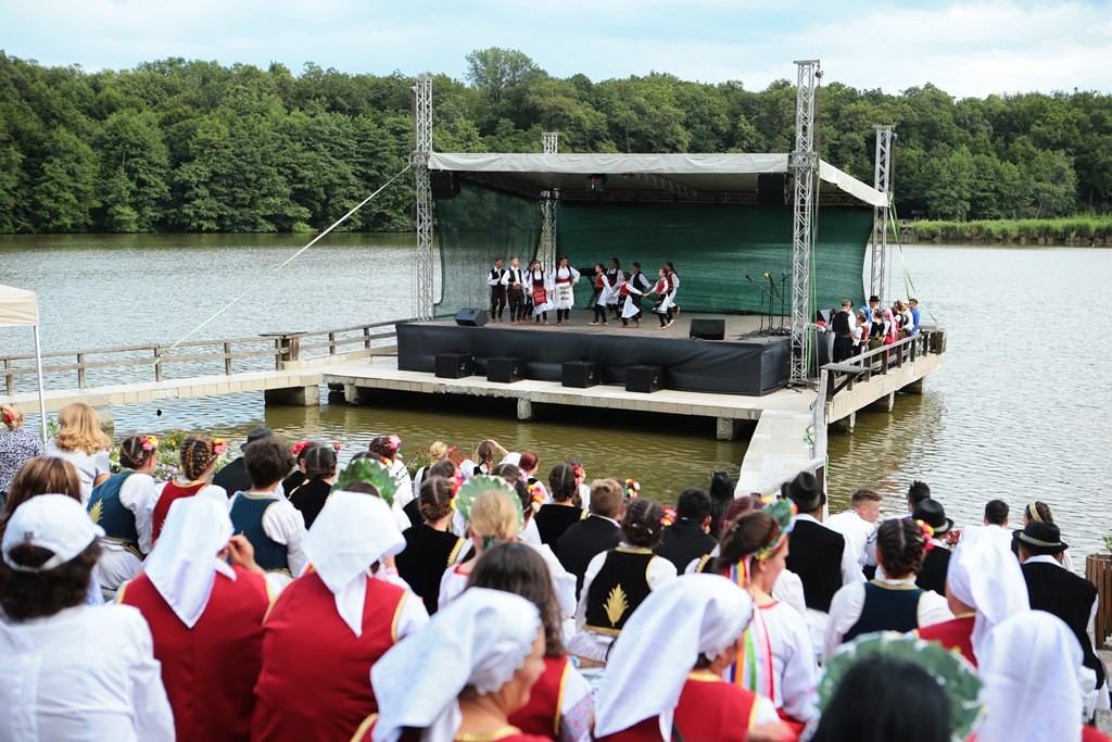 ASTRA Multicultural 2019_0879