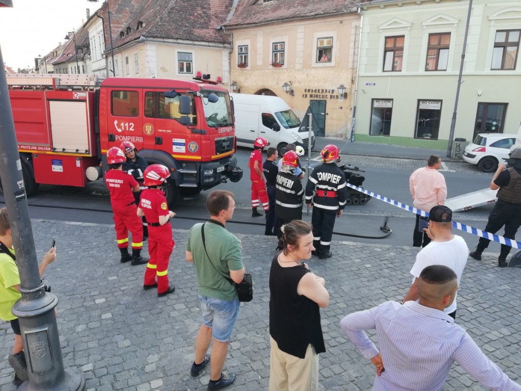 IMG_20190702_192654