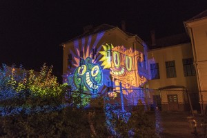 sursa foto: Sergiu Pavălă - Funky Photography