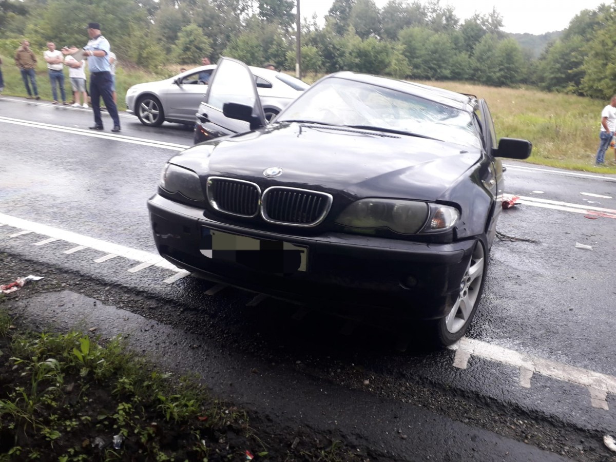 accident fantanita haiducului 10