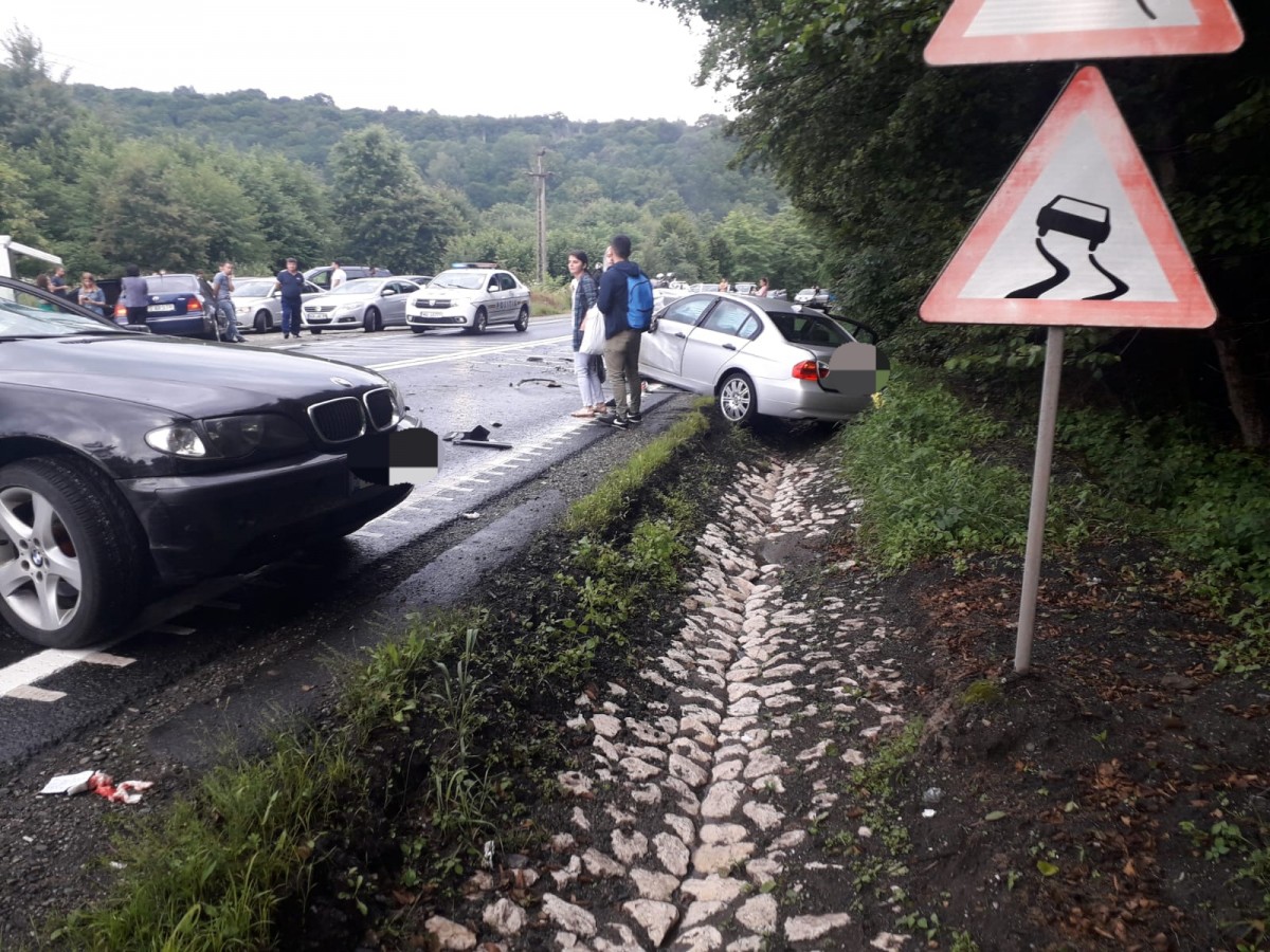 accident fantanita haiducului 2
