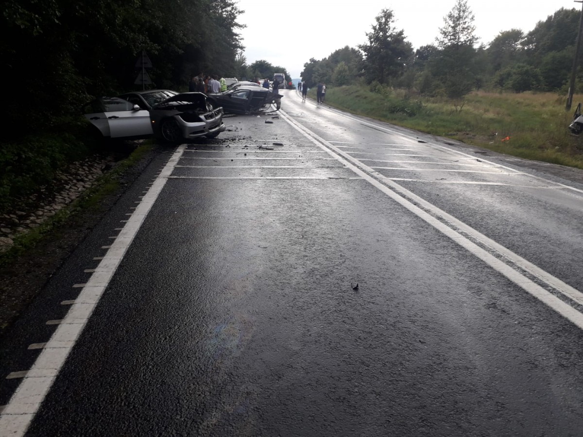 accident fantanita haiducului 3
