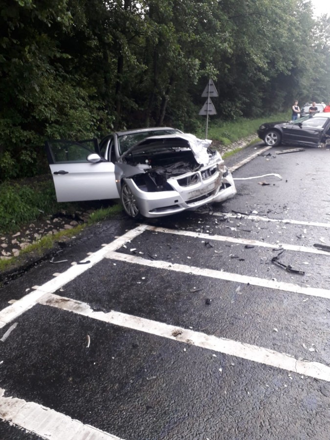 accident fantanita haiducului 6