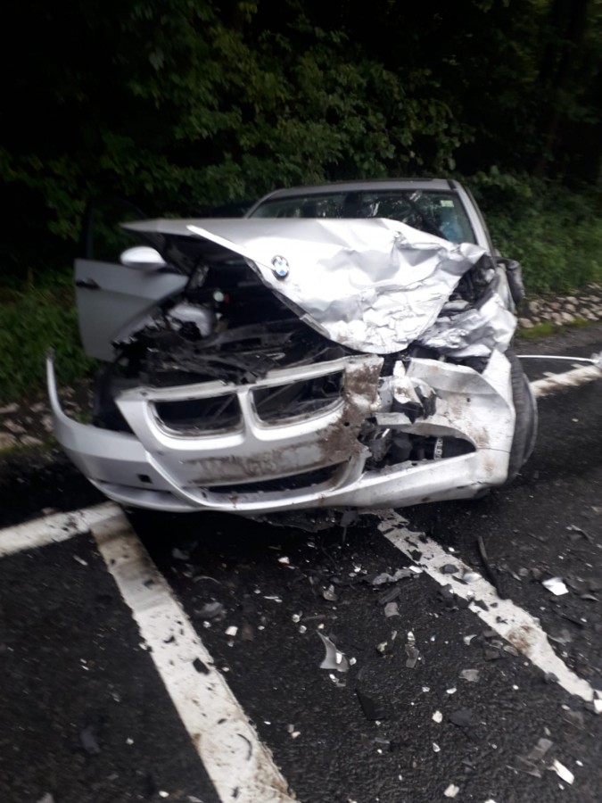 accident fantanita haiducului 7