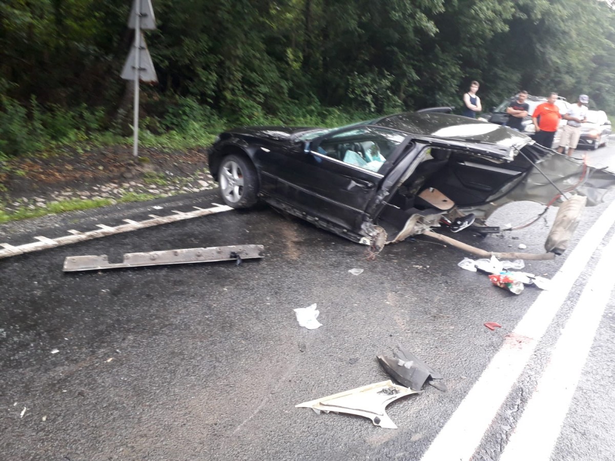 accident fantanita haiducului 9