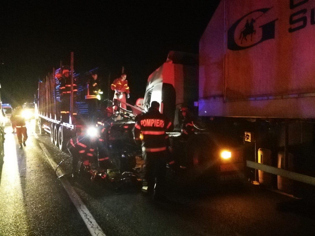 accident tir 3