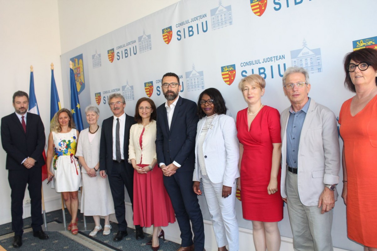sursa: Consiliul Județean Sibiu