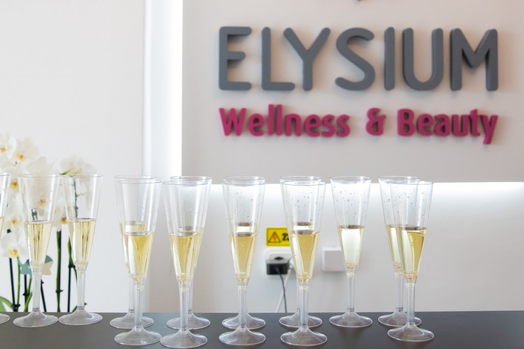 elysium wellness & beauty (12)