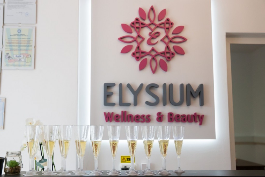 elysium wellness & beauty (6)