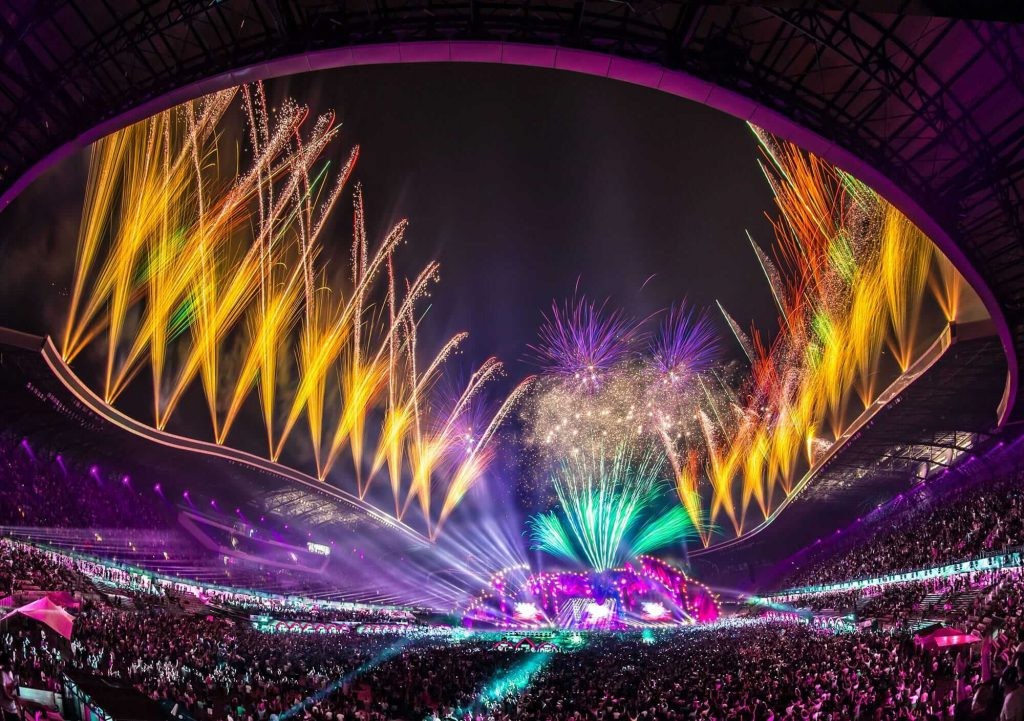 fireworks-1024x721