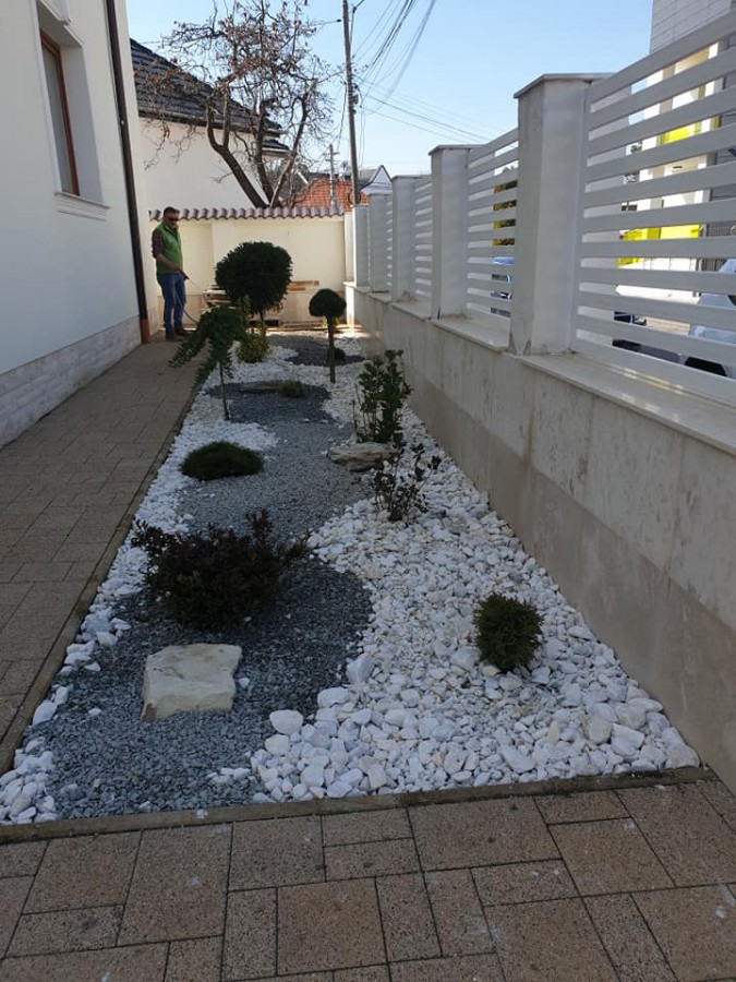gradina viselor micile afaceri (13)