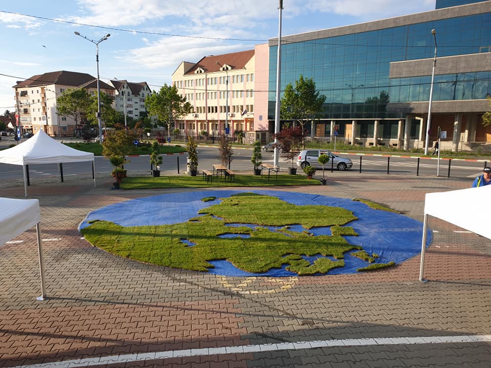 gradina viselor micile afaceri (5)