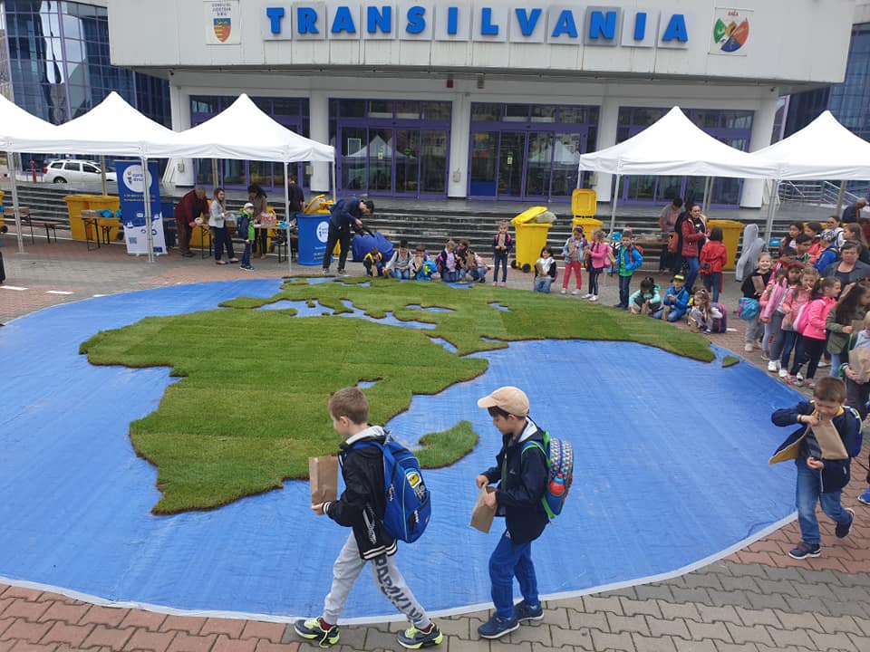 gradina viselor micile afaceri (7)