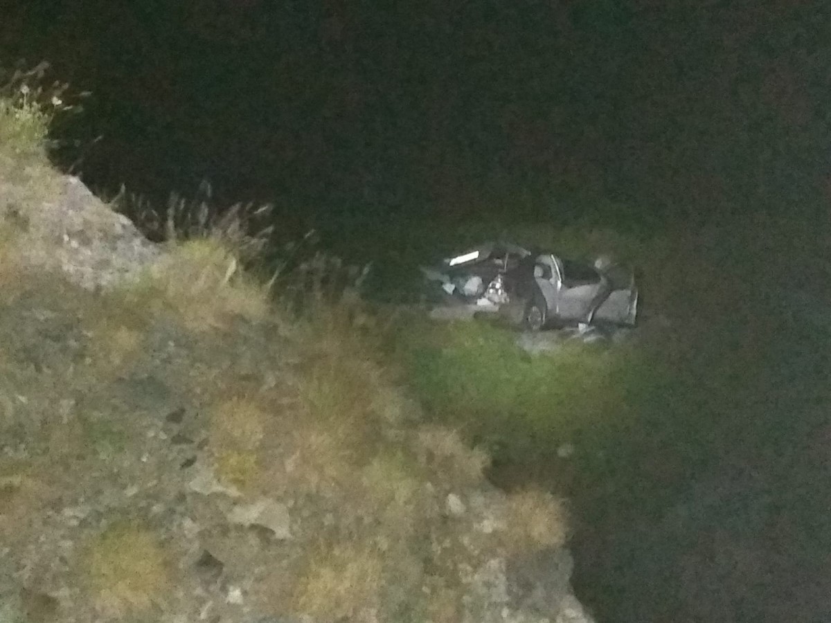 masina pe transfagarasan