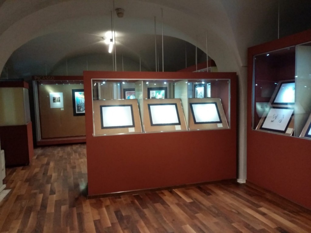 muzeul-brukenthal-expozitie-arta-de-a-darui 3