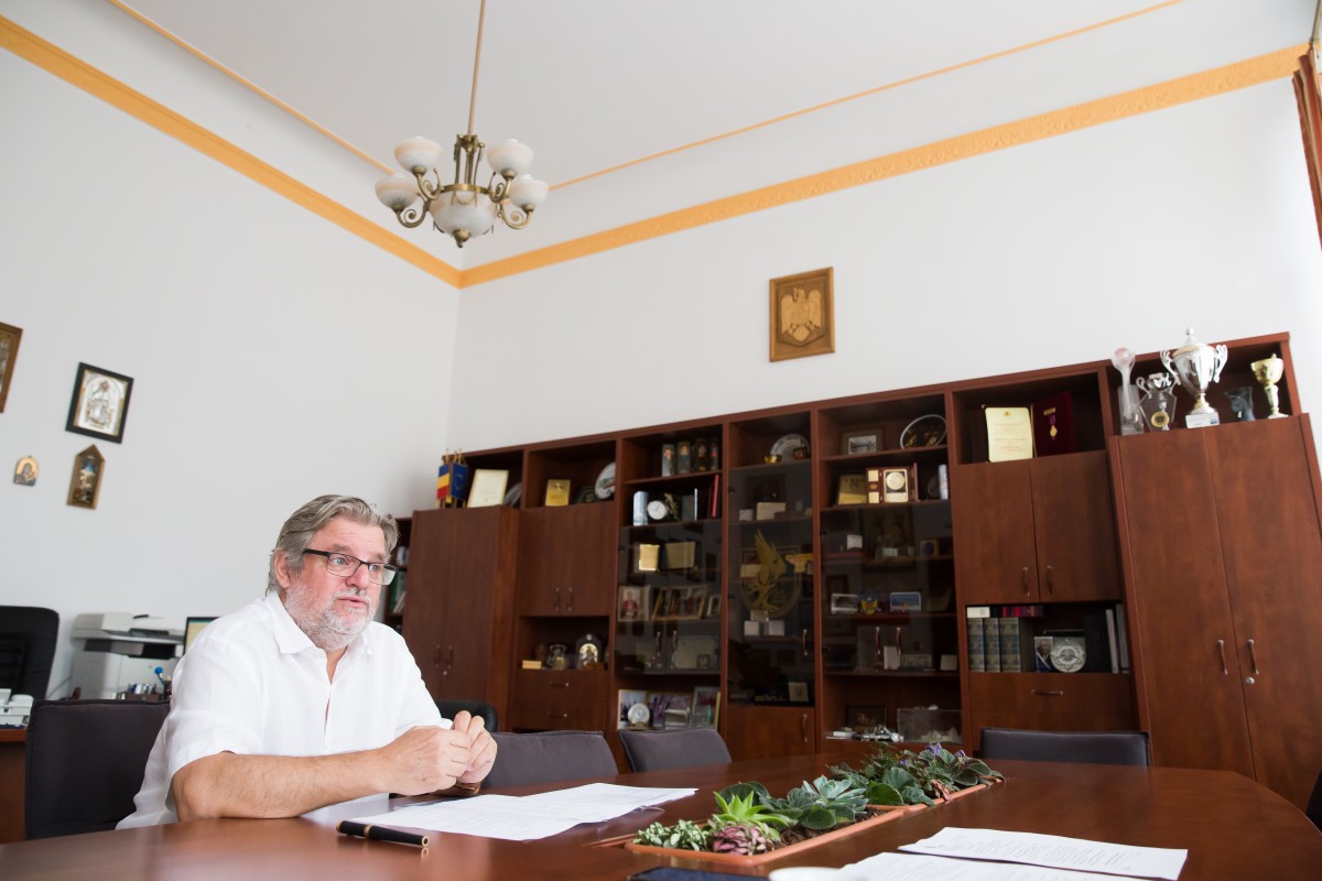 rector ulbs sibiu ioan bondrea (14)