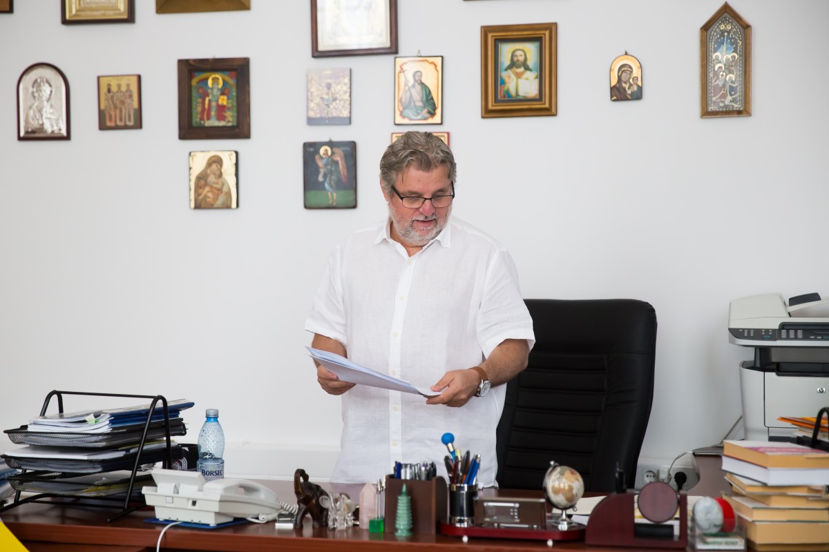 rector ulbs sibiu ioan bondrea (2)