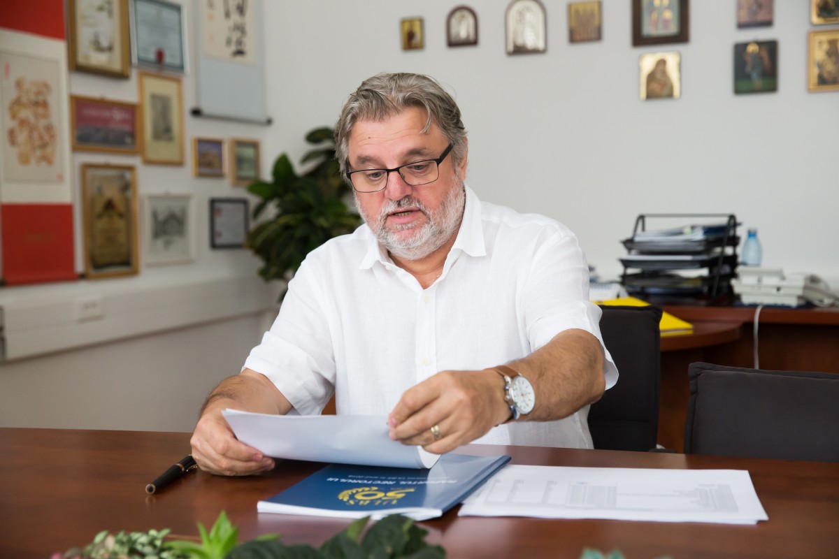 rector ulbs sibiu ioan bondrea (7)