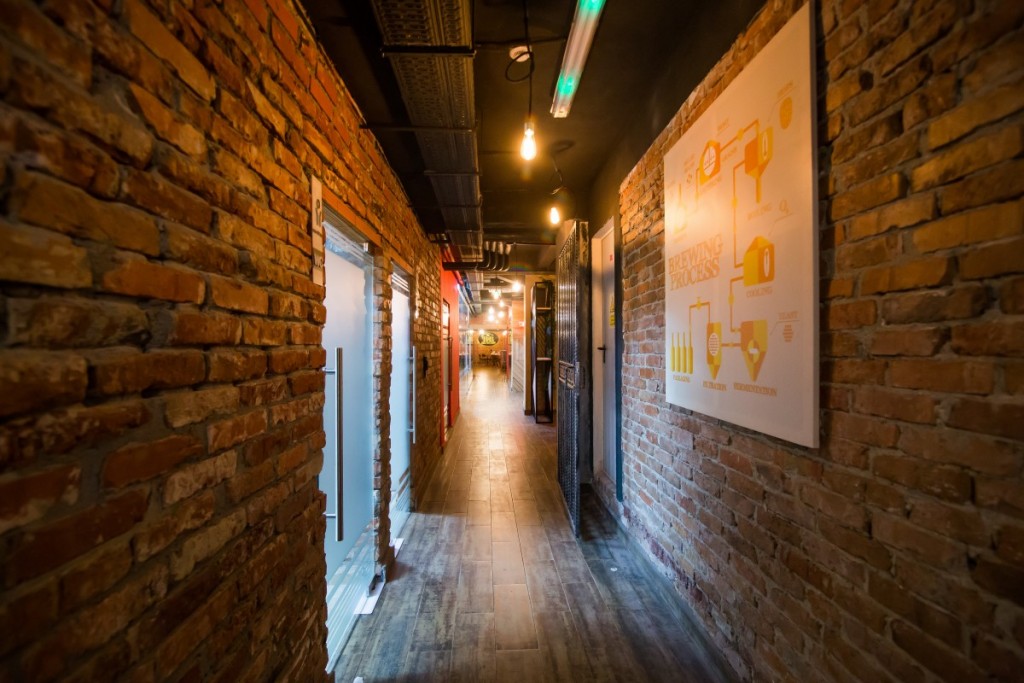 ribbs & beer B13 bere artizanala (12)