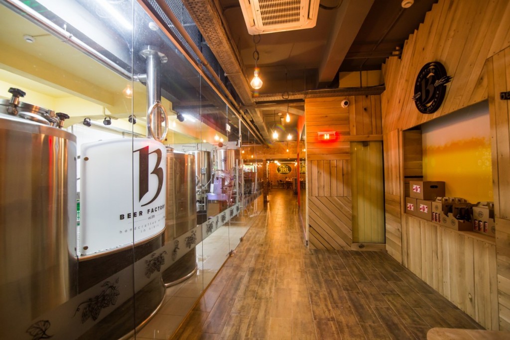 ribbs & beer B13 bere artizanala (16)