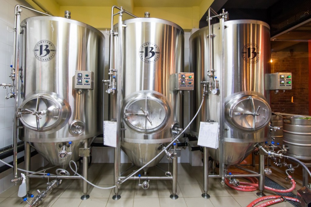 ribbs & beer B13 bere artizanala (17)