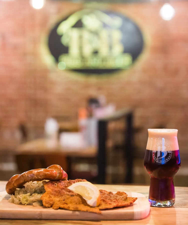 ribbs & beer B13 bere artizanala (23)