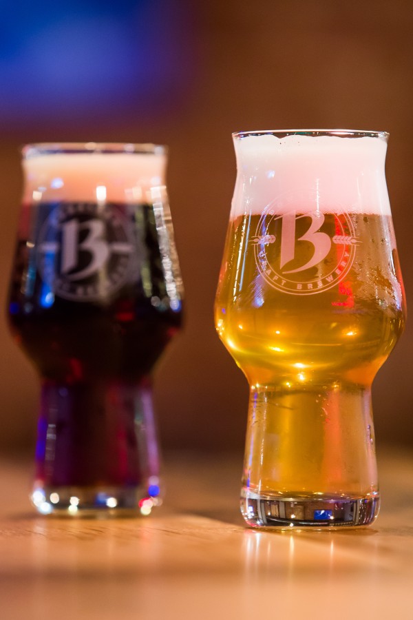 ribbs & beer B13 bere artizanala (28)