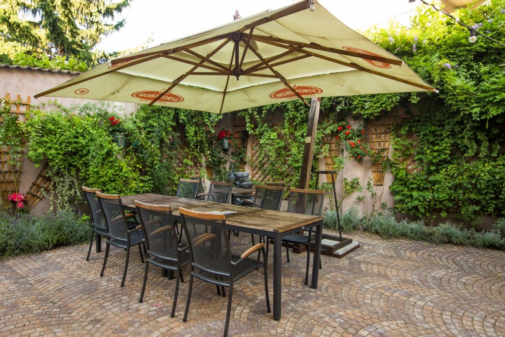 ribbs & beer B13 bere artizanala (3)