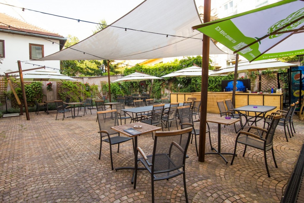 ribbs & beer B13 bere artizanala (4)