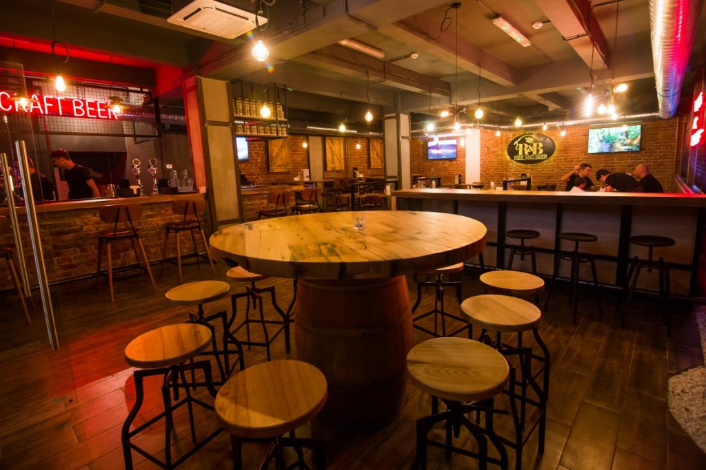 ribbs & beer B13 bere artizanala (5)