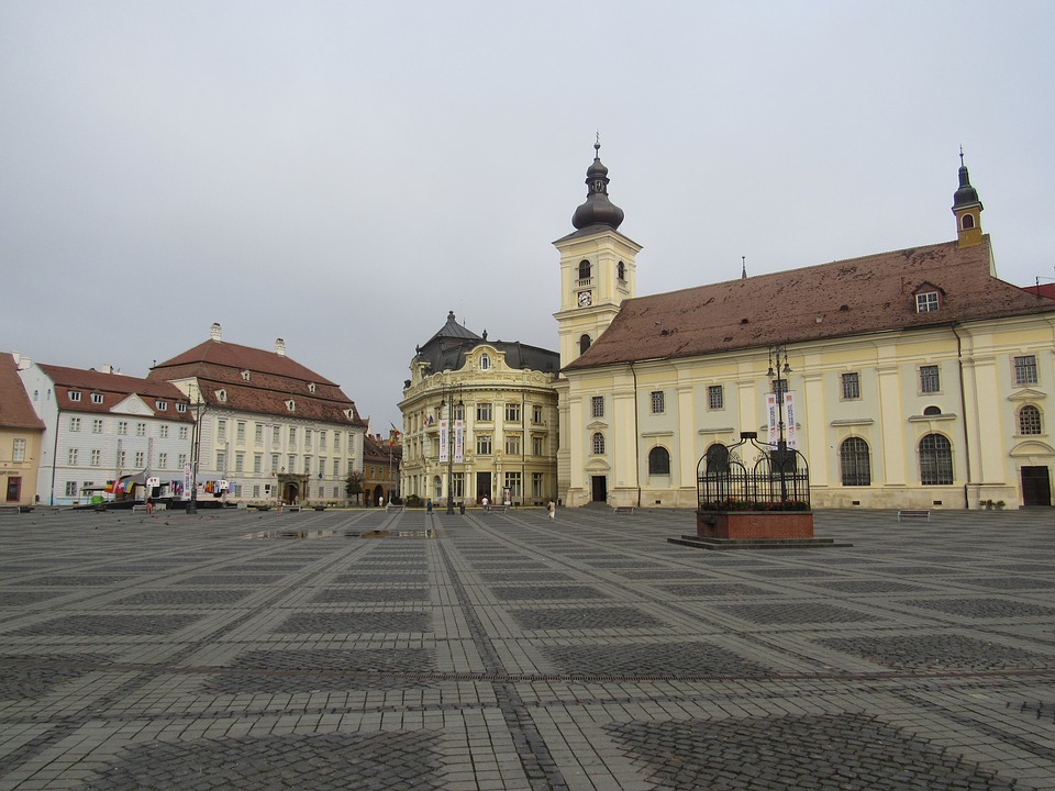 sibiu-1606378_960_720