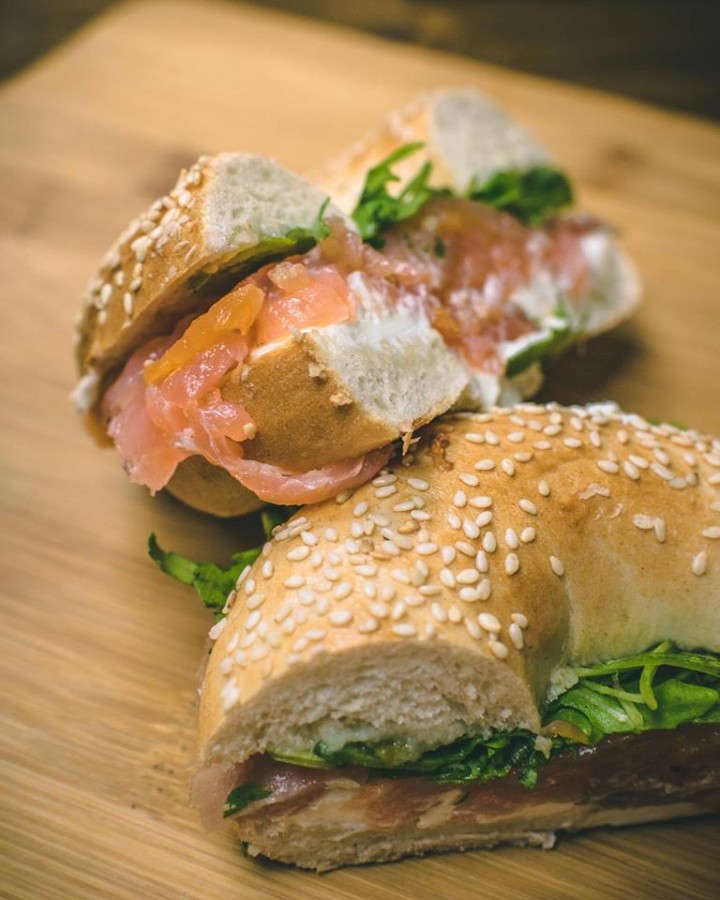 49407191_947931435411880_2207681140821590016_n